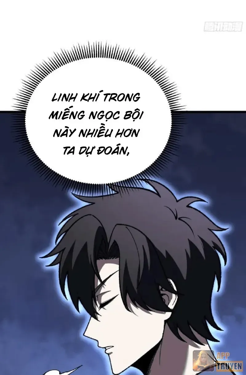 Chapter 26 - Trang 44