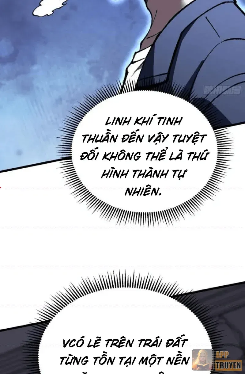 Chapter 26 - Trang 45