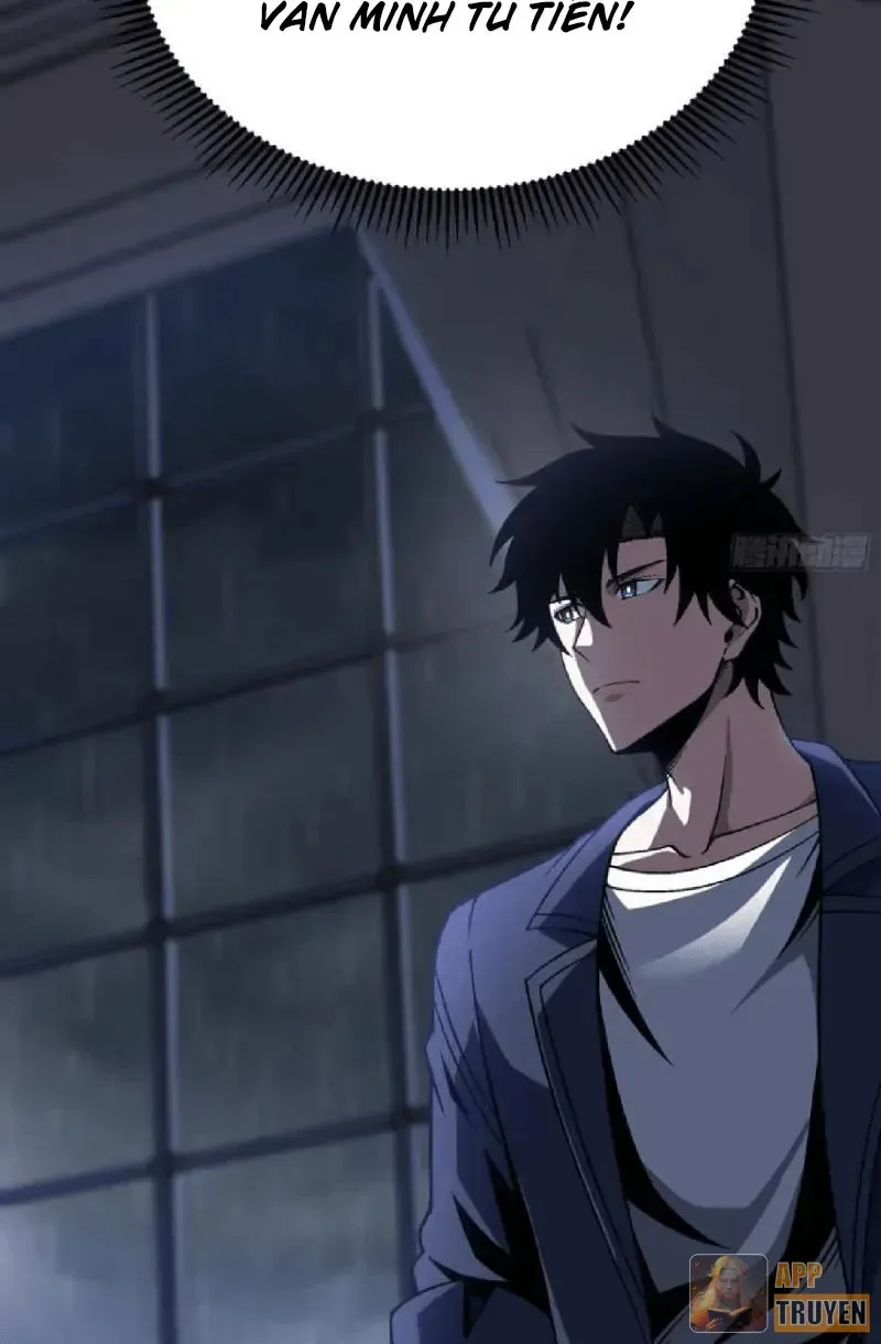 Chapter 26 - Trang 46
