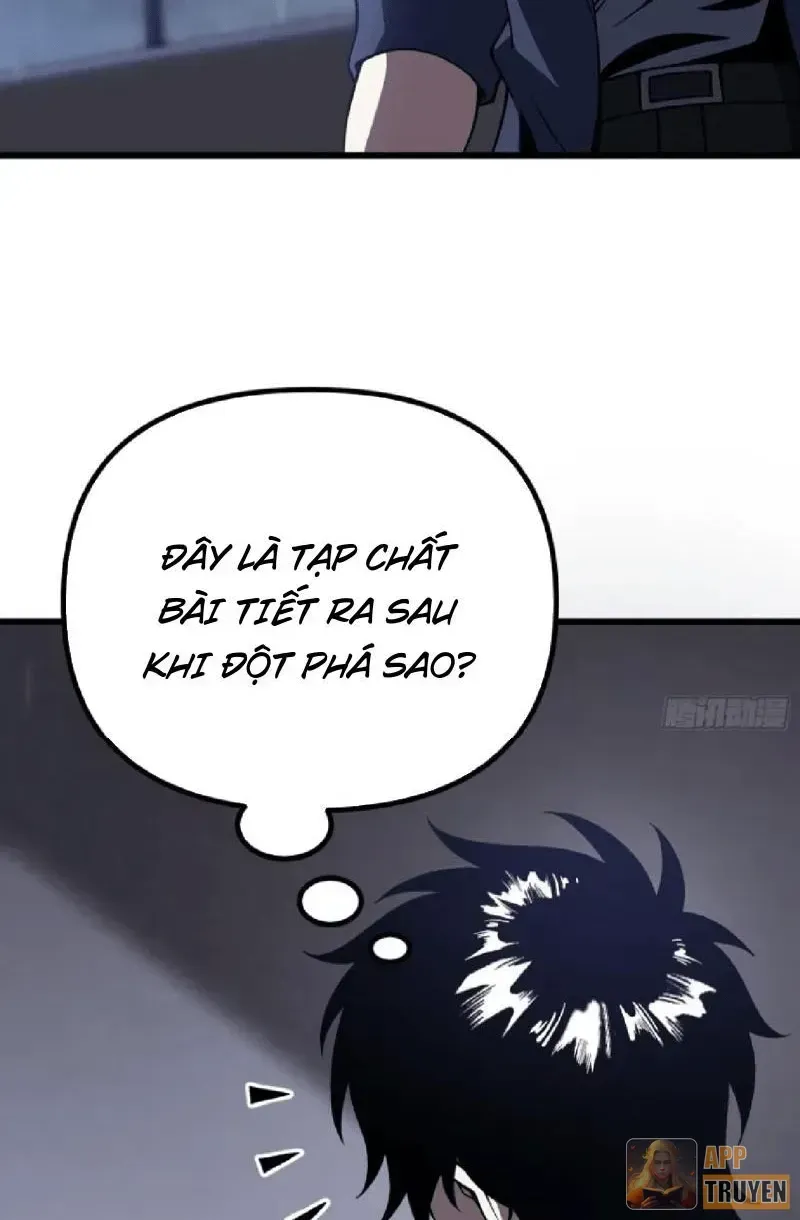 Chapter 26 - Trang 47