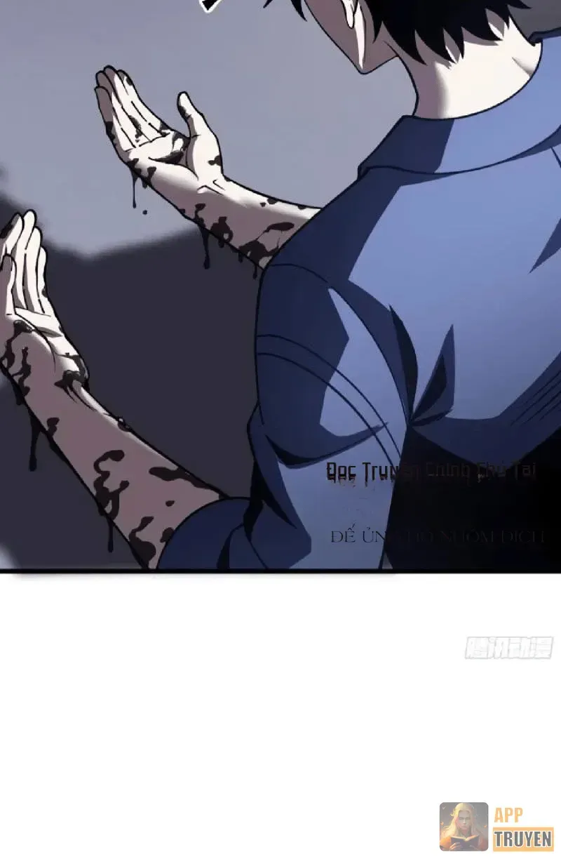 Chapter 26 - Trang 48