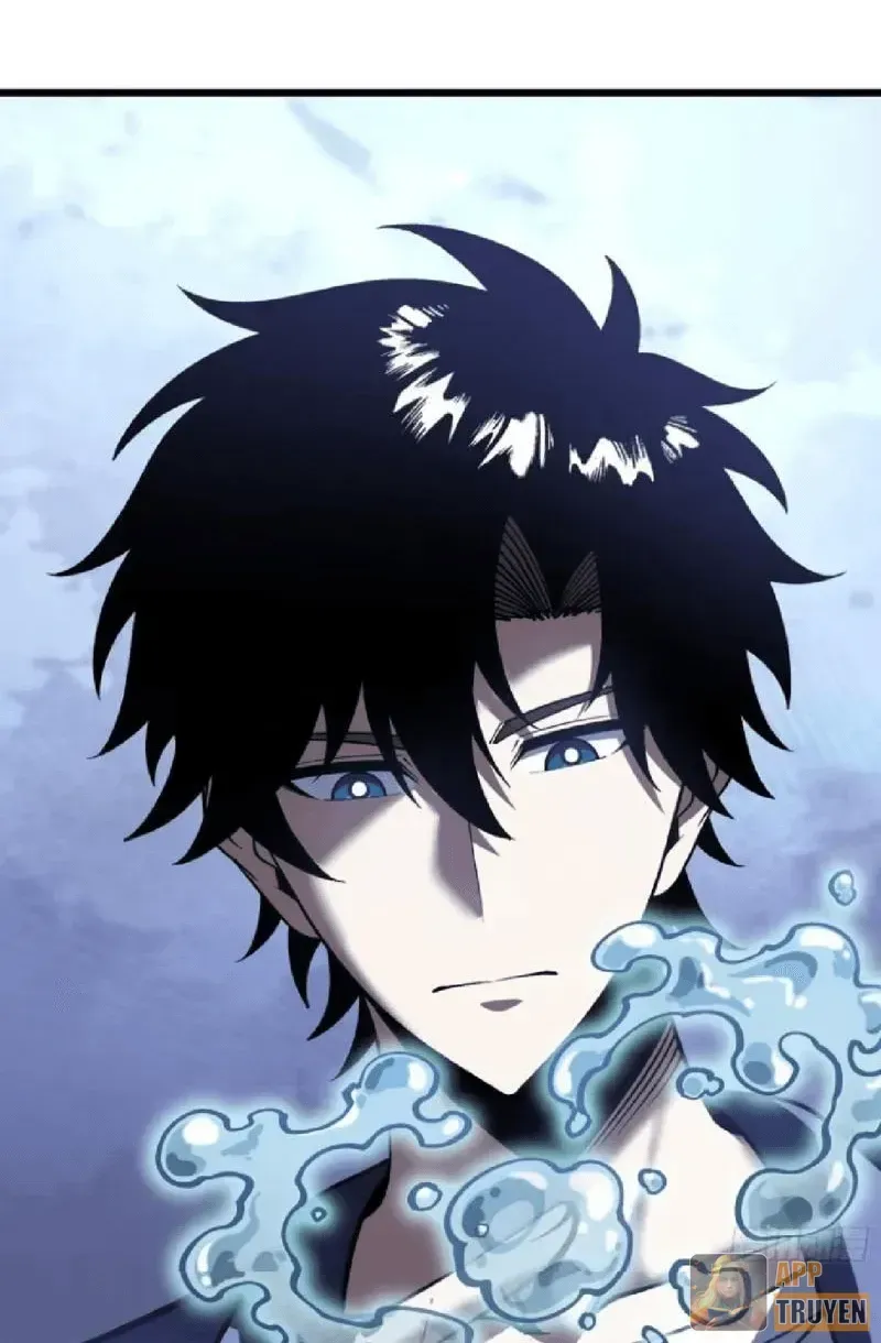 Chapter 26 - Trang 49
