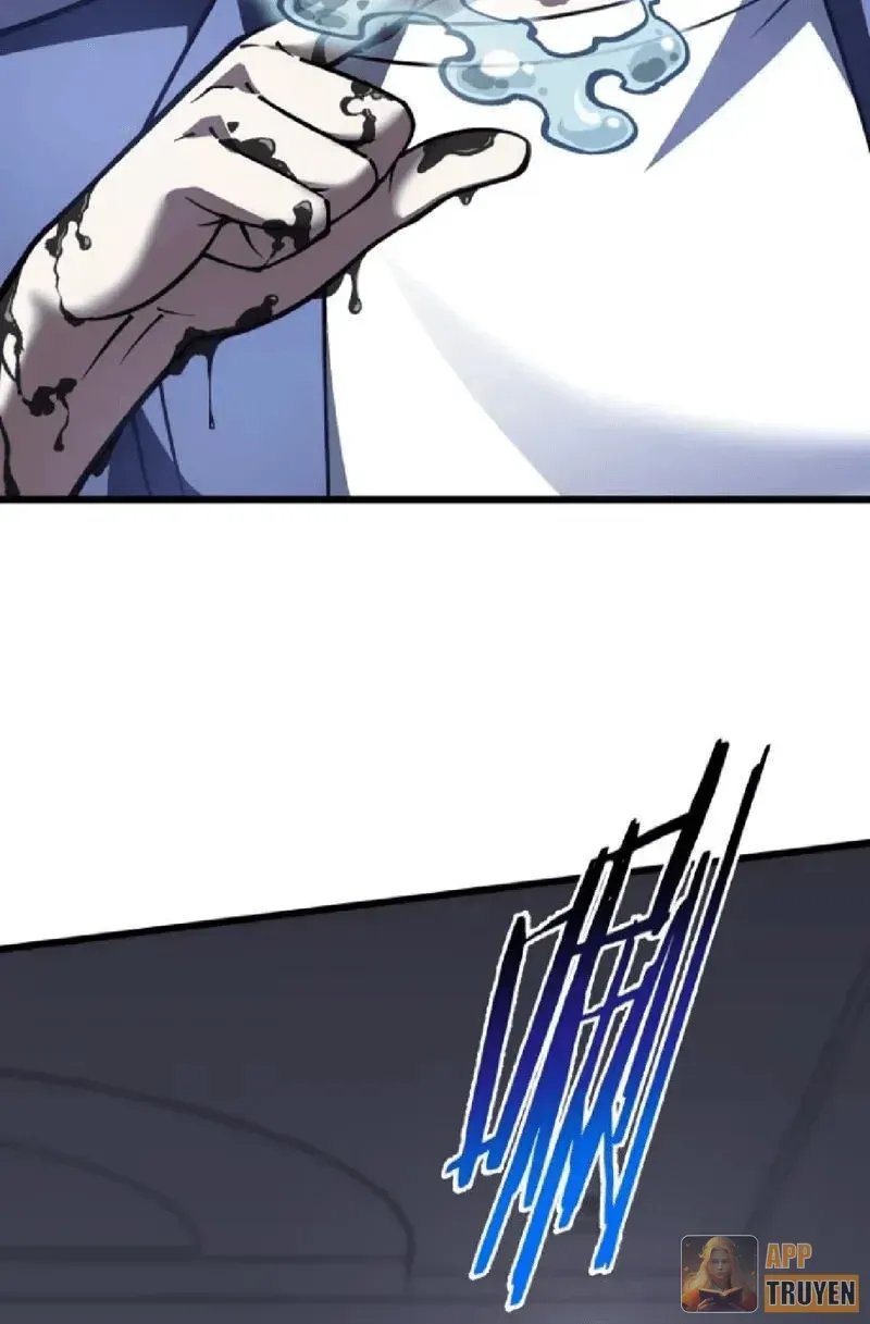 Chapter 26 - Trang 50