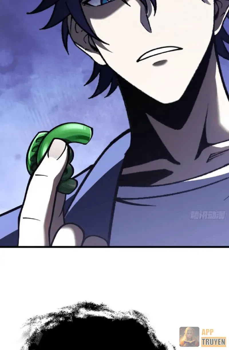 Chapter 26 - Trang 6