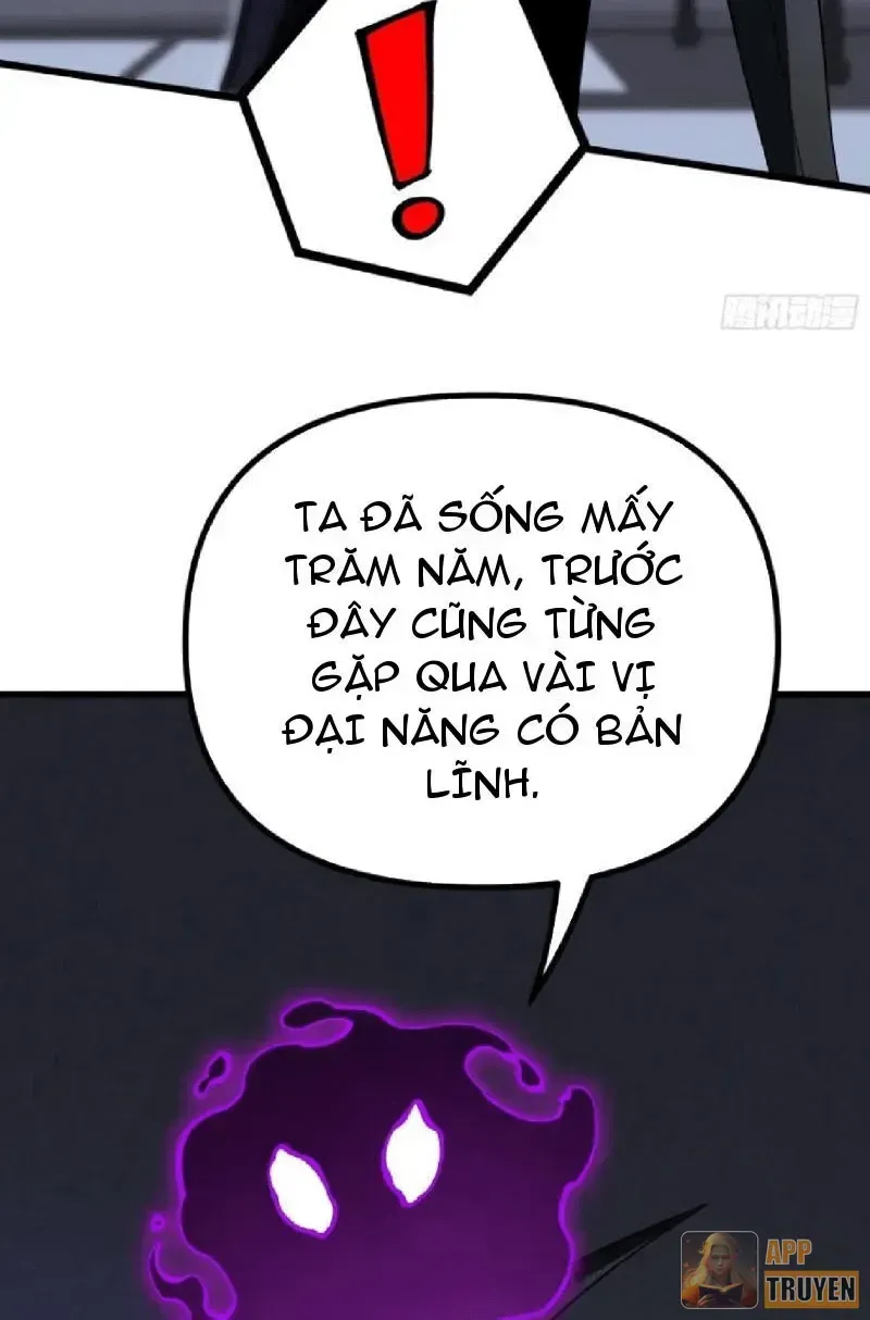 Chapter 26 - Trang 52