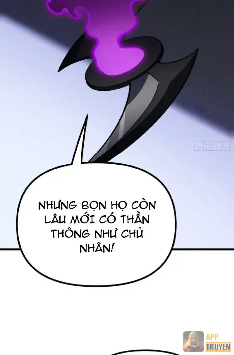 Chapter 26 - Trang 53