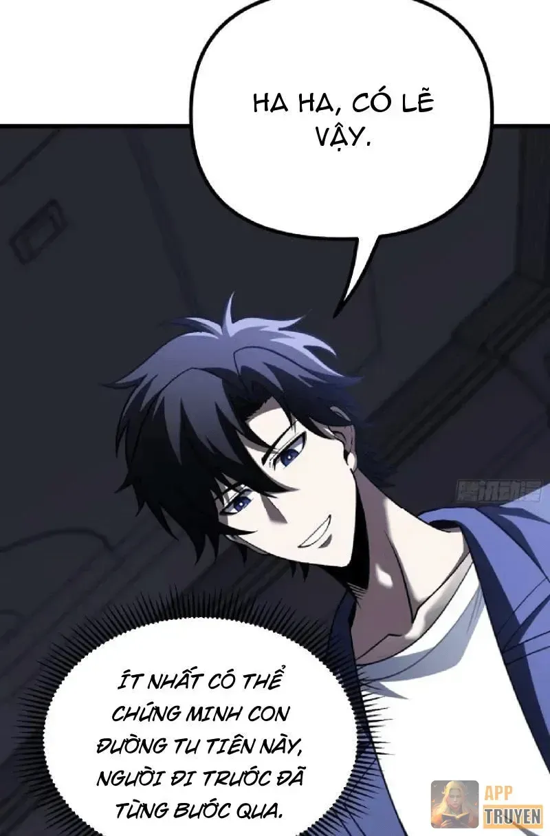 Chapter 26 - Trang 54