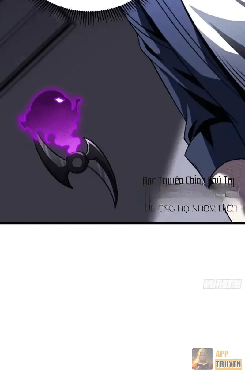 Chapter 26 - Trang 55