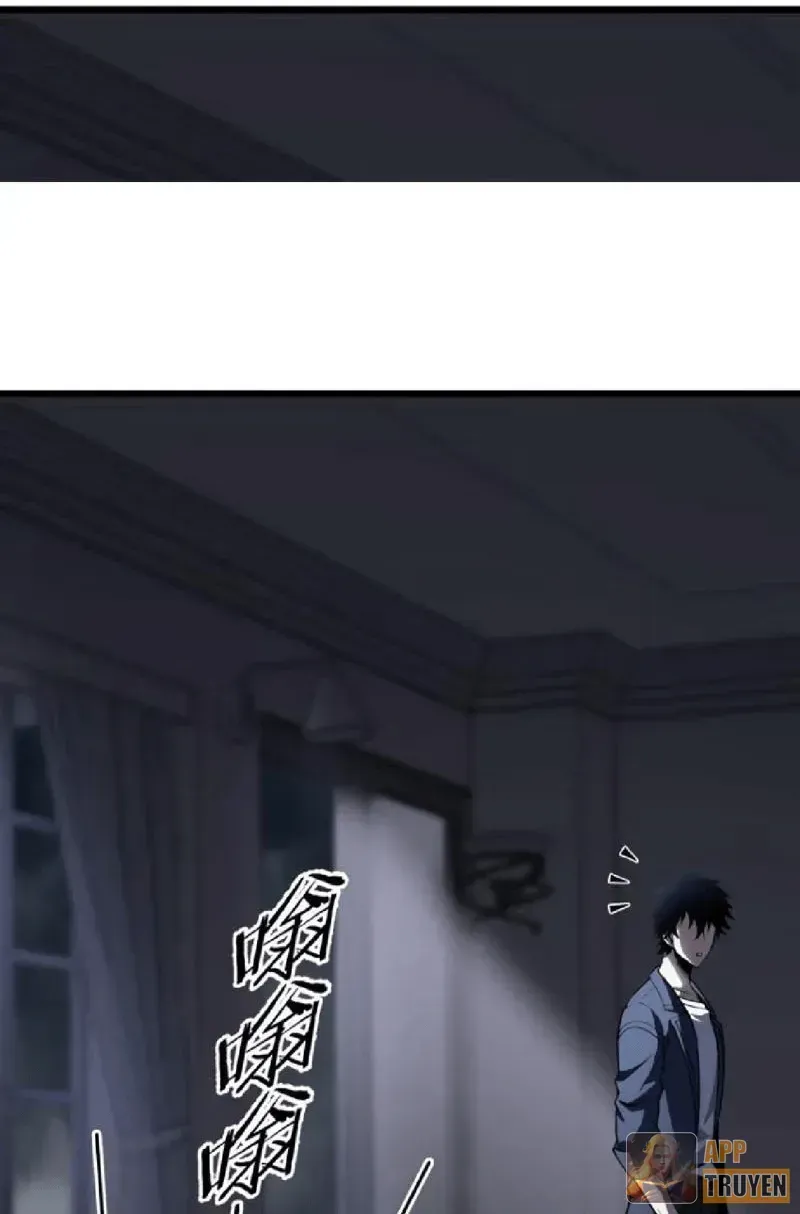 Chapter 26 - Trang 56