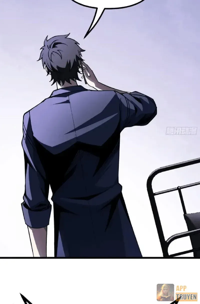 Chapter 26 - Trang 58