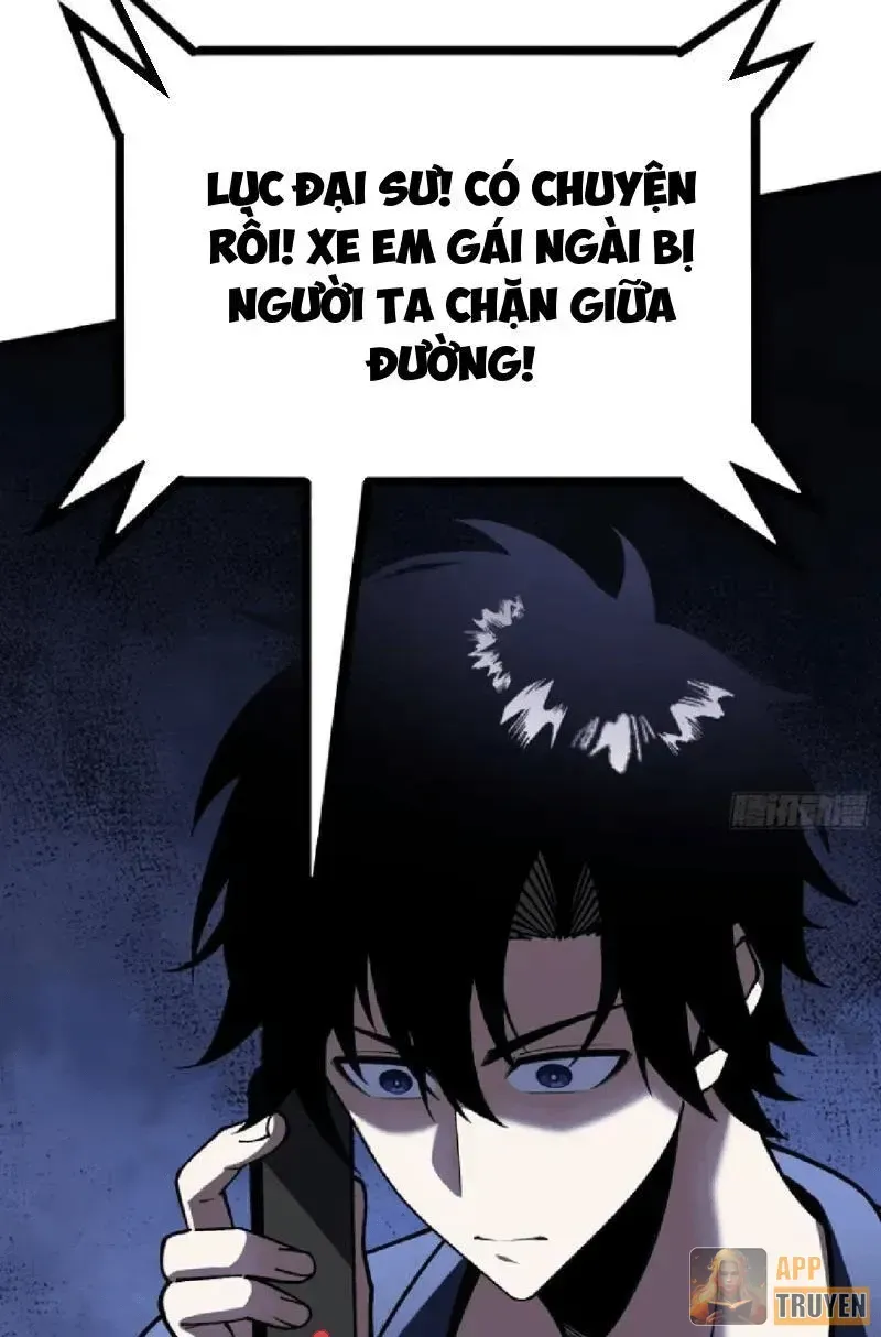 Chapter 26 - Trang 59