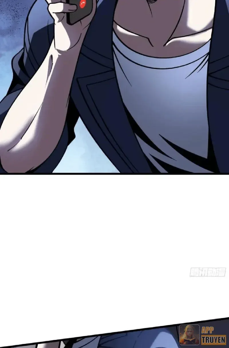 Chapter 26 - Trang 60
