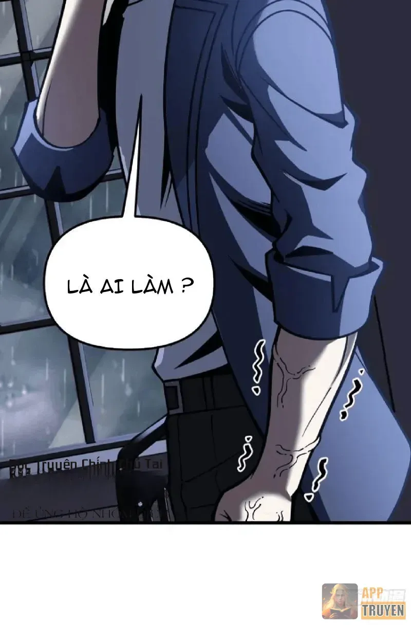 Chapter 26 - Trang 61