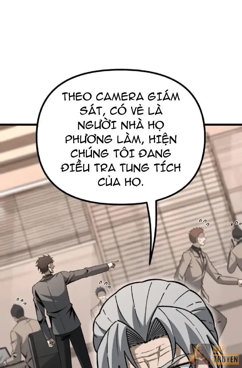 Chapter 26 - Trang 62