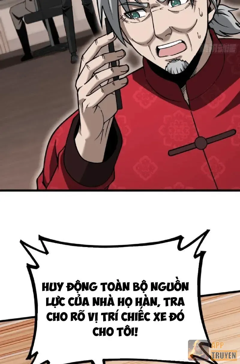 Chapter 26 - Trang 63