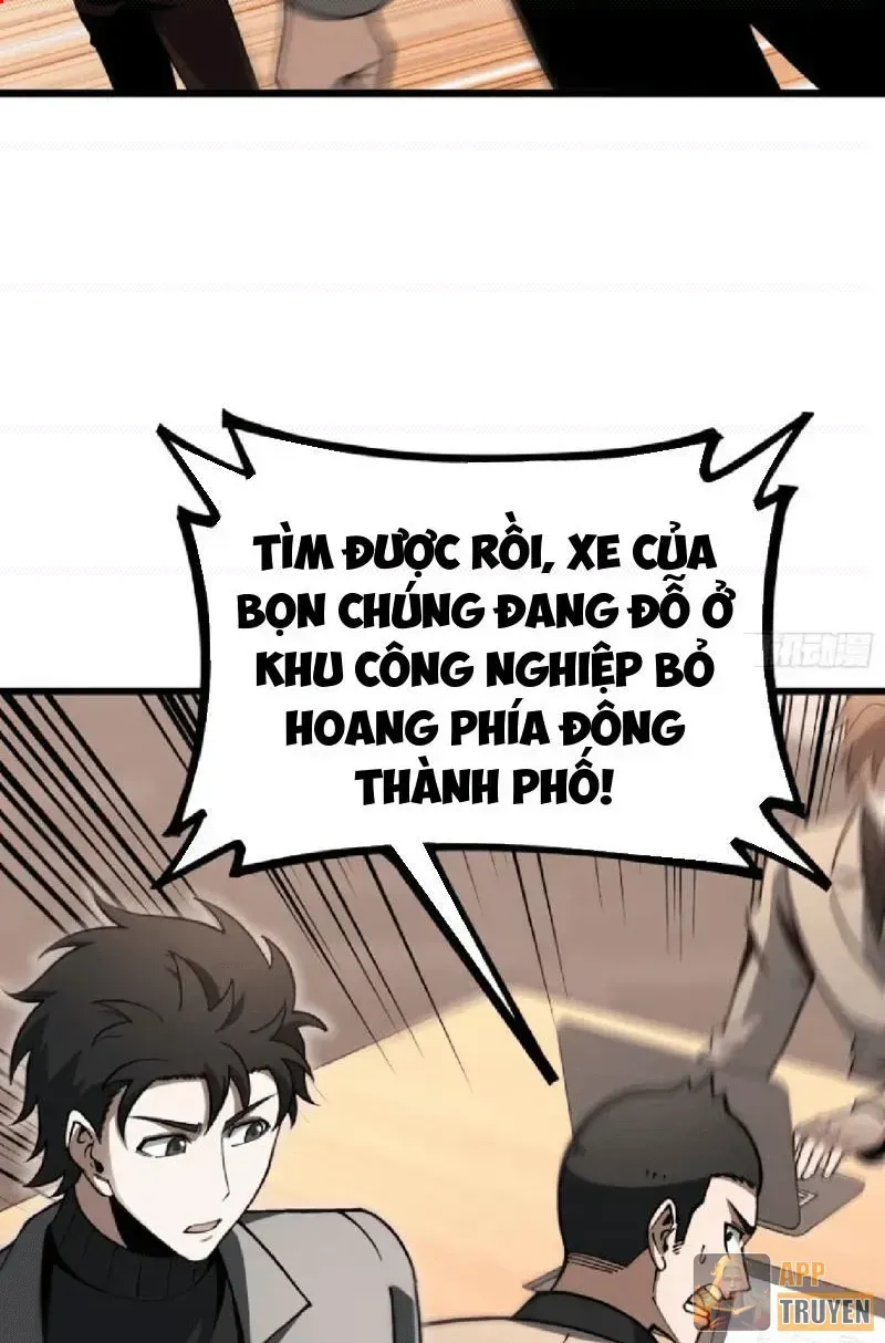 Chapter 26 - Trang 65