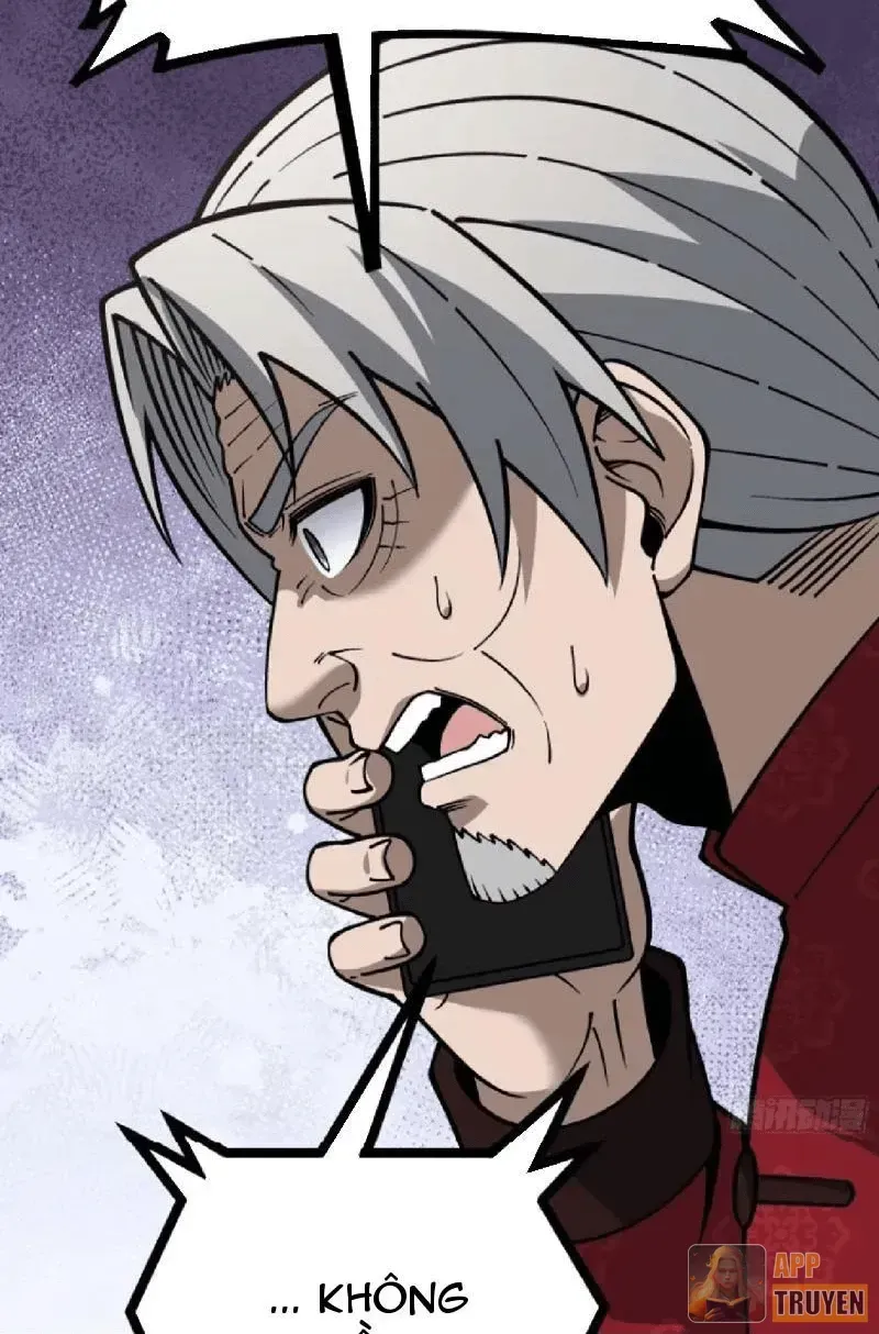Chapter 26 - Trang 67