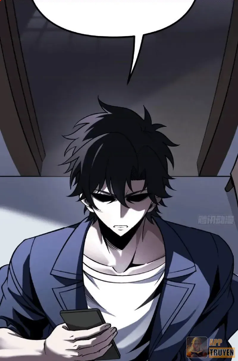 Chapter 26 - Trang 69