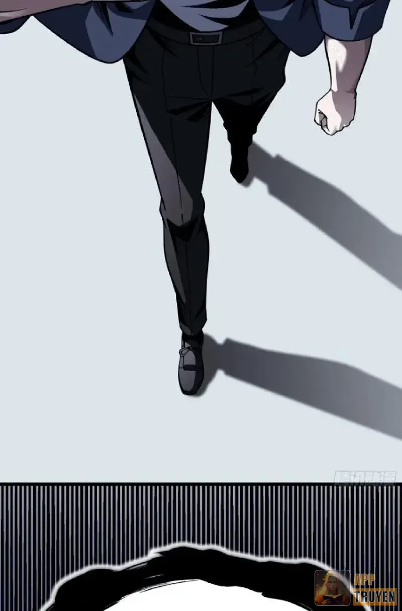 Chapter 26 - Trang 70