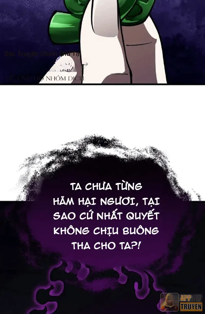 Chapter 26 - Trang 8