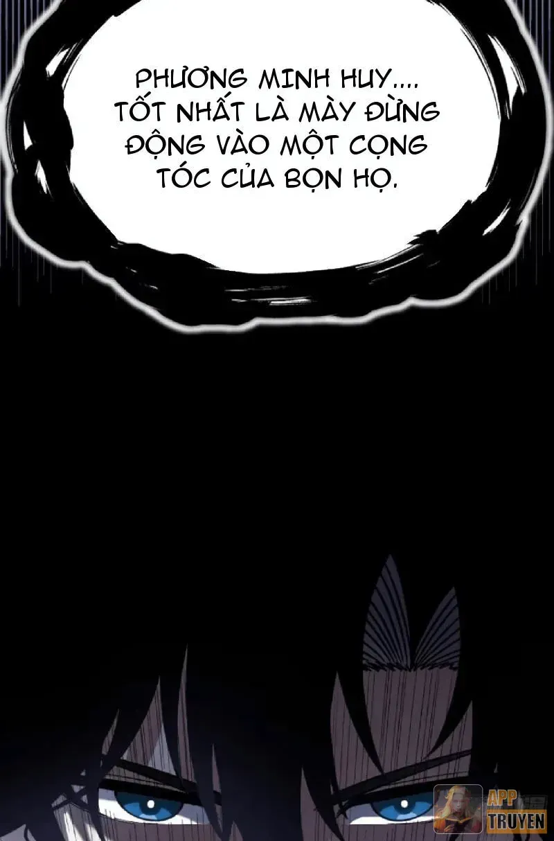 Chapter 26 - Trang 71