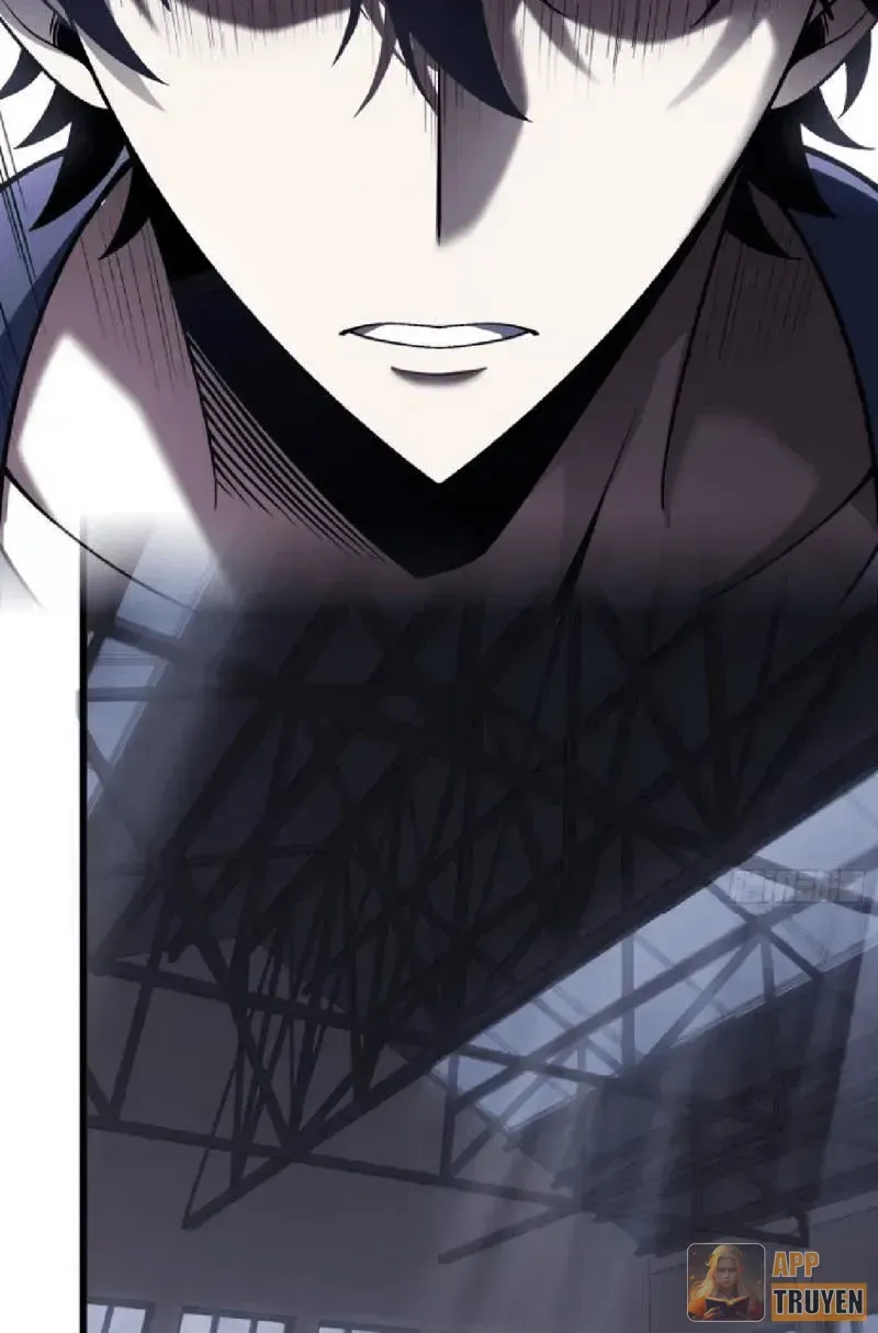 Chapter 26 - Trang 72