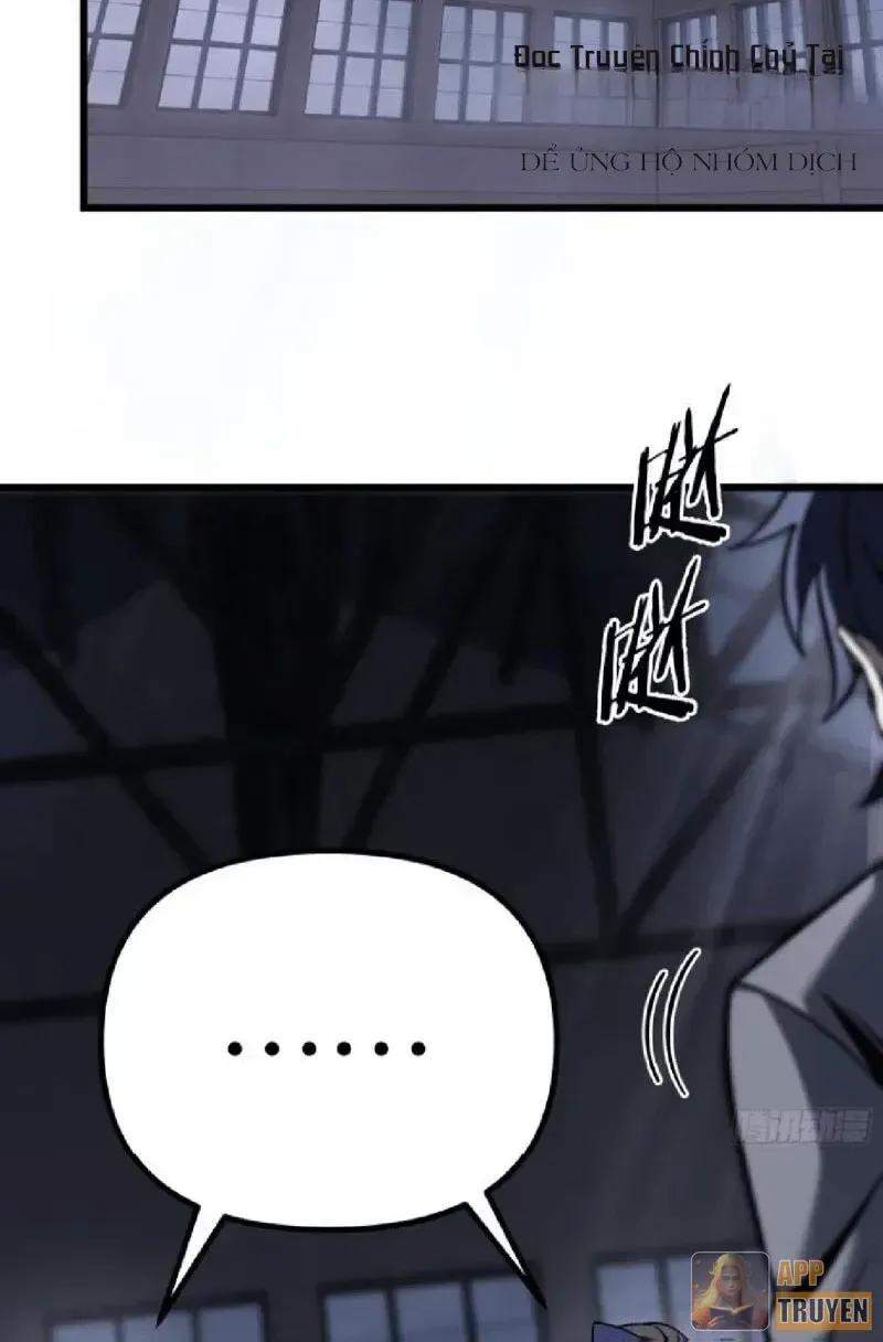 Chapter 26 - Trang 73