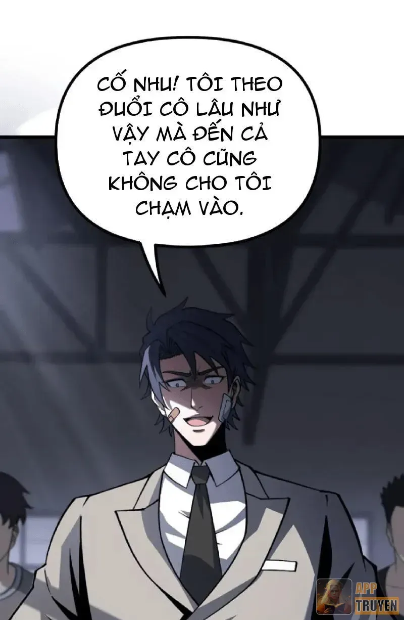 Chapter 26 - Trang 75