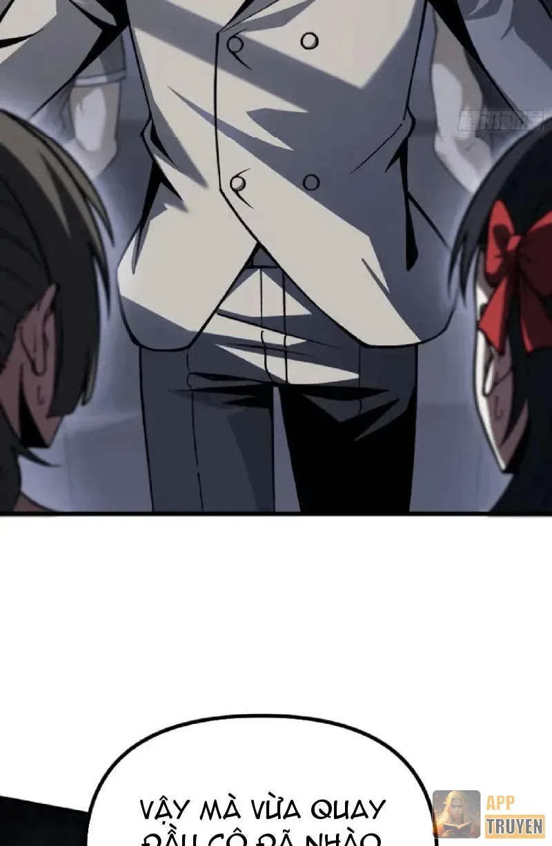 Chapter 26 - Trang 76
