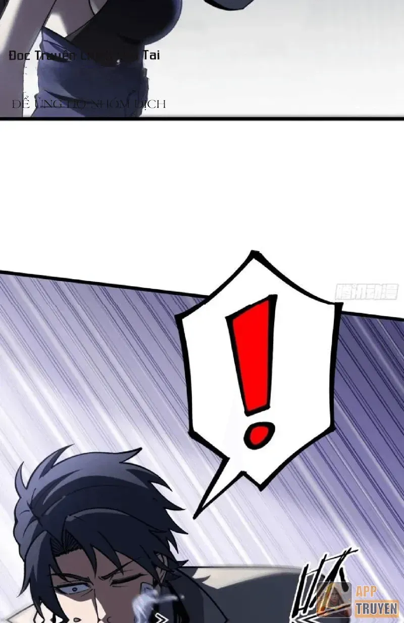 Chapter 26 - Trang 78