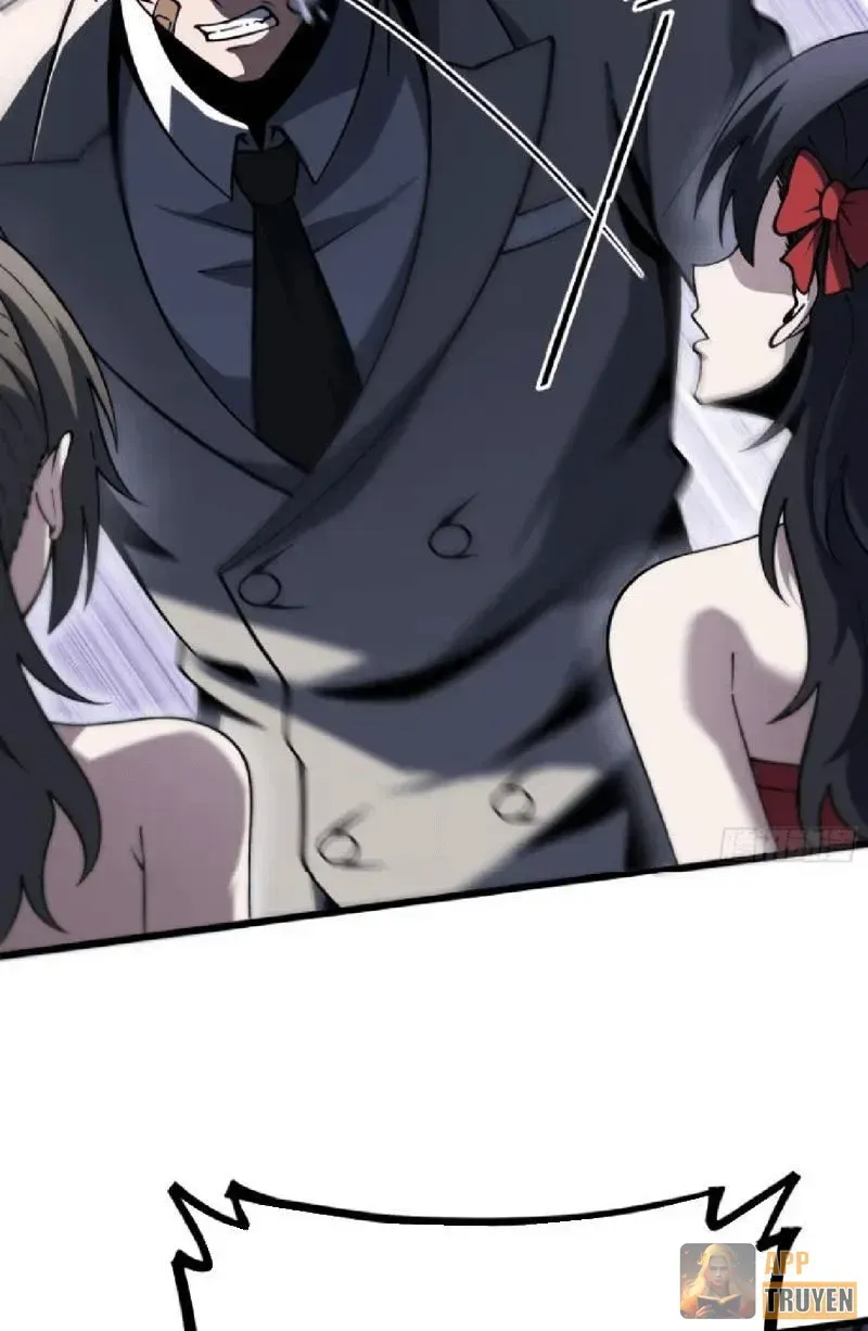 Chapter 26 - Trang 79