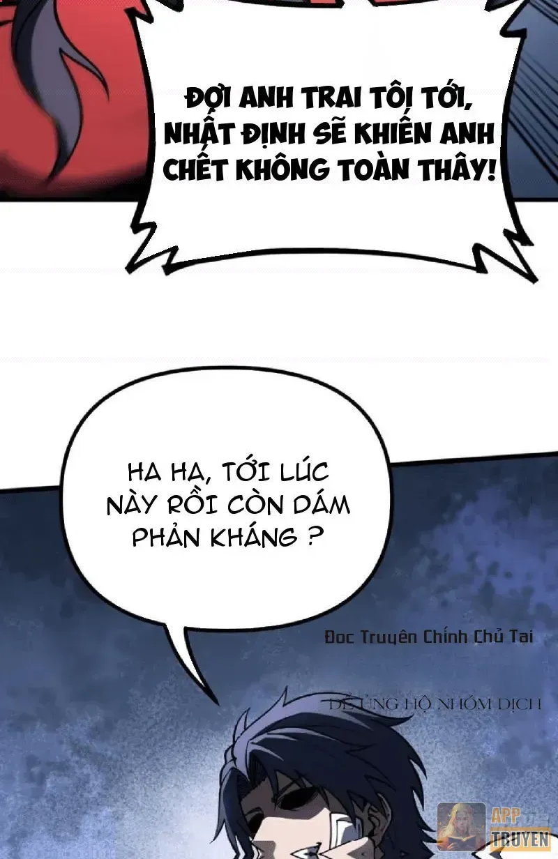 Chapter 26 - Trang 81