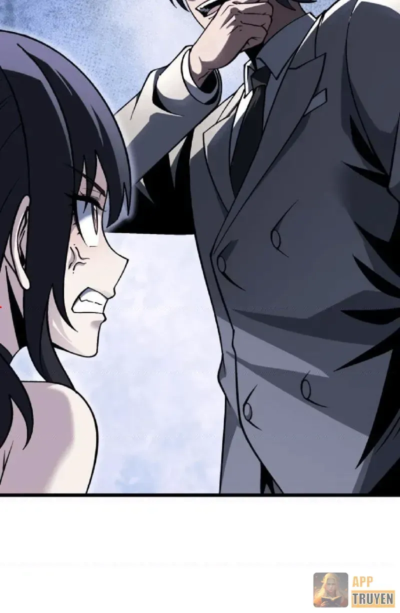 Chapter 26 - Trang 82