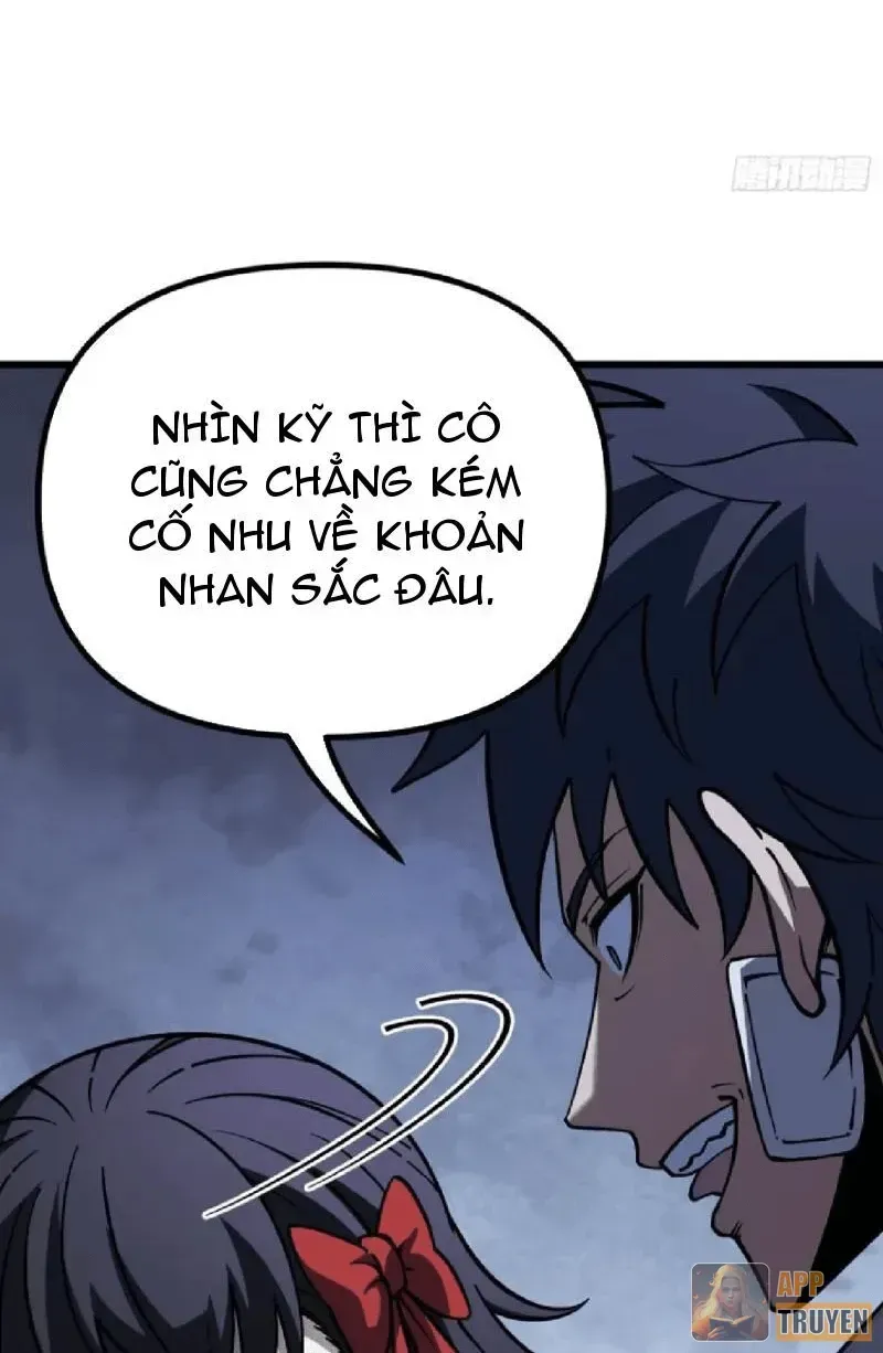 Chapter 26 - Trang 83