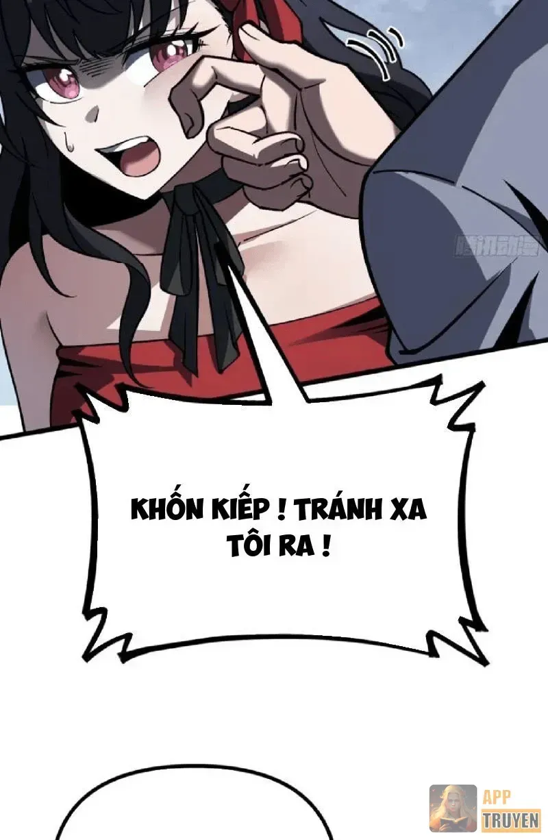 Chapter 26 - Trang 84