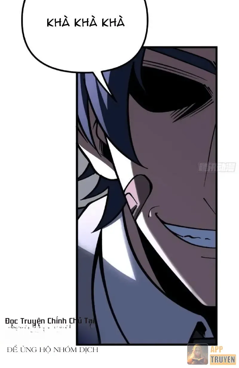 Chapter 26 - Trang 85