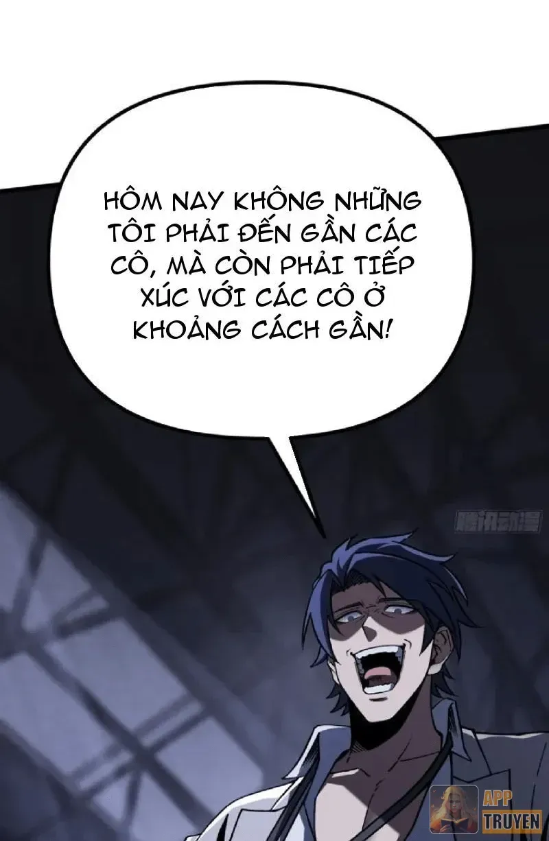 Chapter 26 - Trang 86