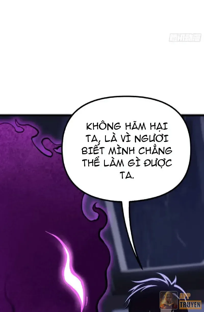 Chapter 26 - Trang 10