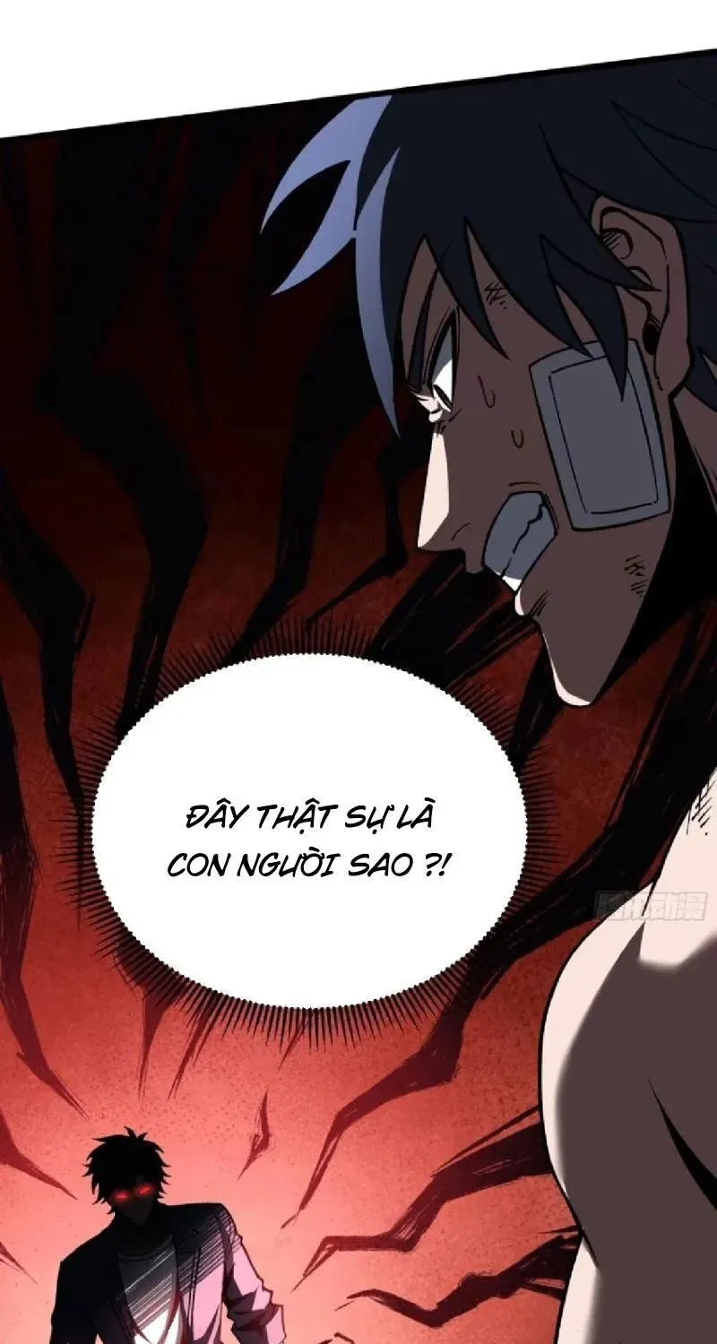 Chapter 28 - Trang 11