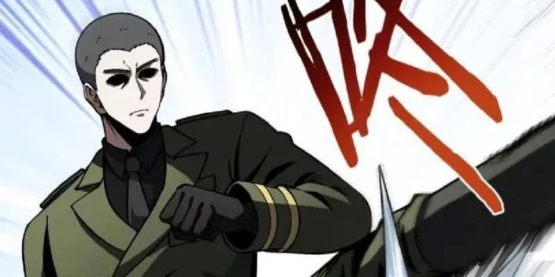 Chapter 28 - Trang 101