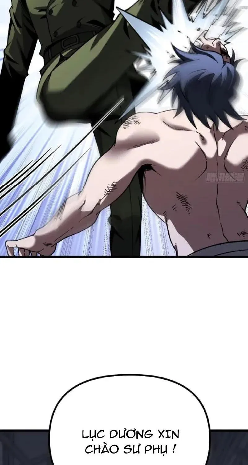 Chapter 28 - Trang 102