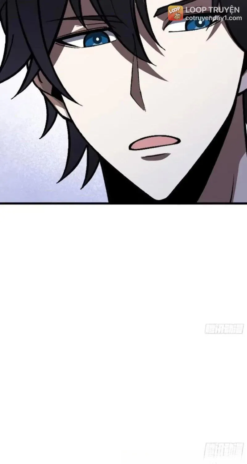 Chapter 28 - Trang 106