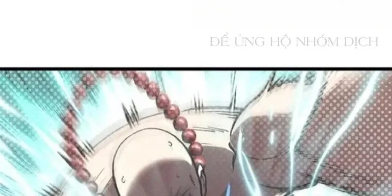 Chapter 28 - Trang 107