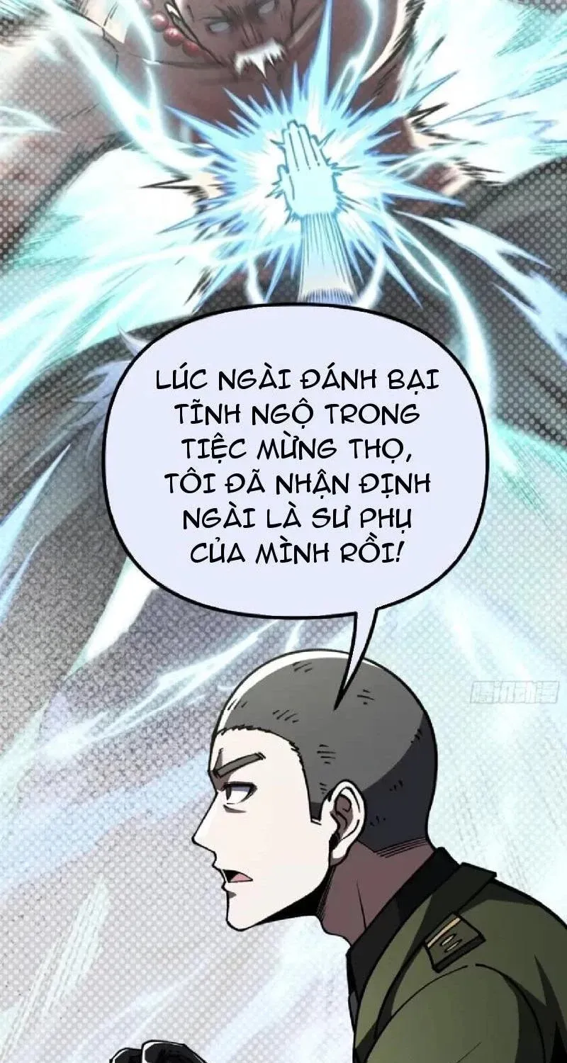 Chapter 28 - Trang 108