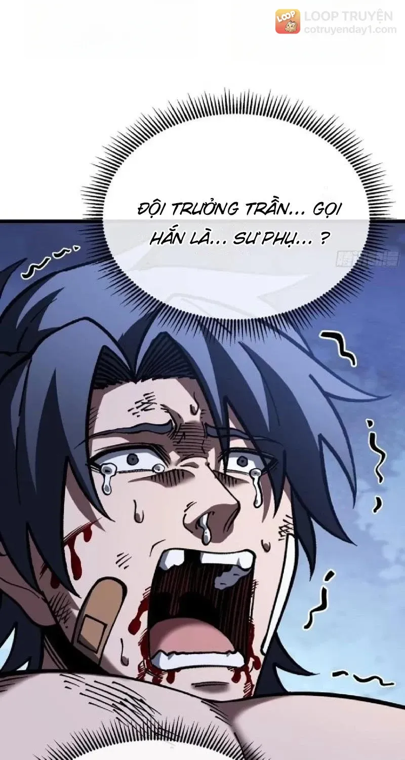 Chapter 28 - Trang 110
