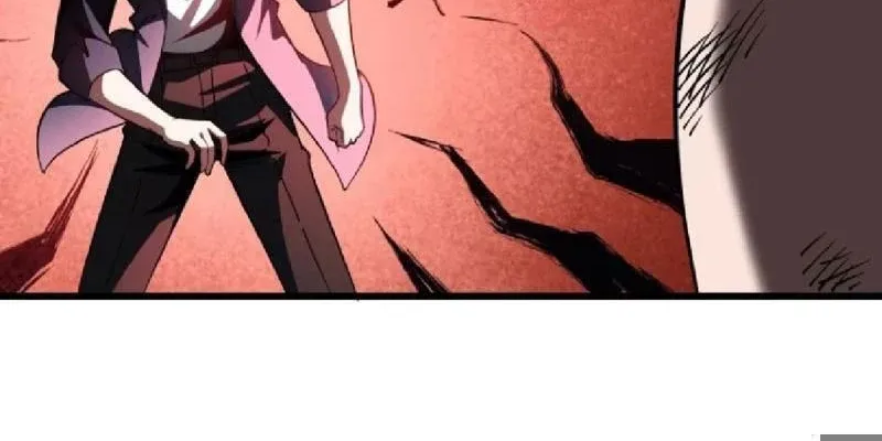 Chapter 28 - Trang 12