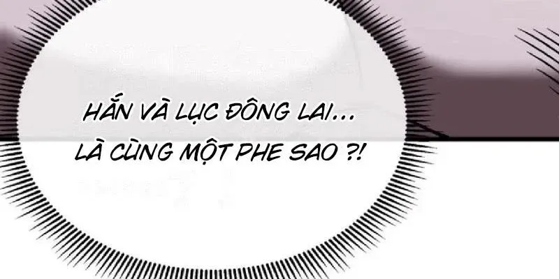 Chapter 28 - Trang 111