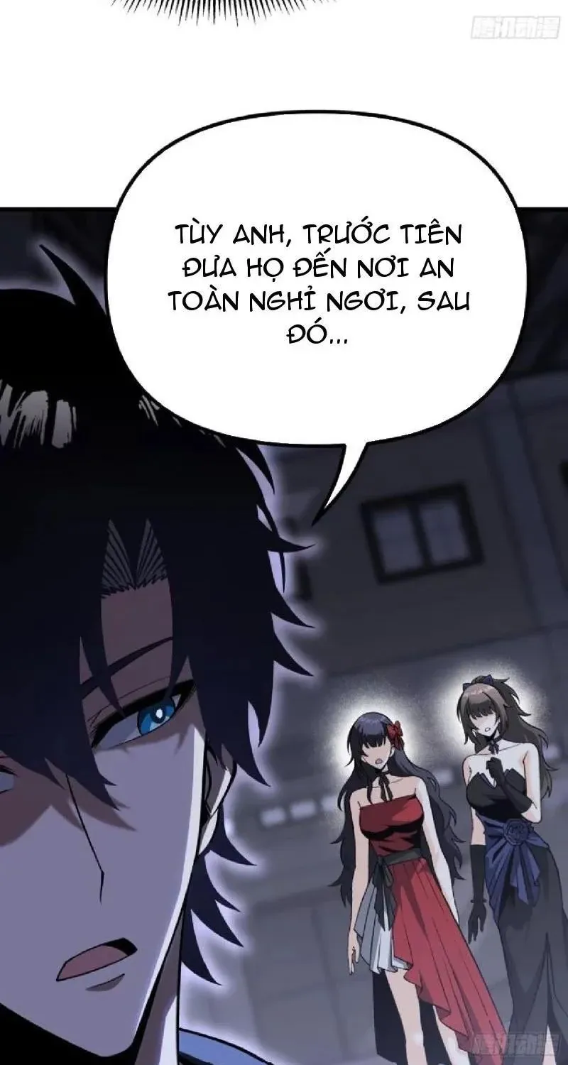 Chapter 28 - Trang 112