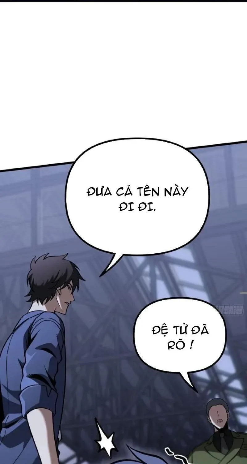 Chapter 28 - Trang 114