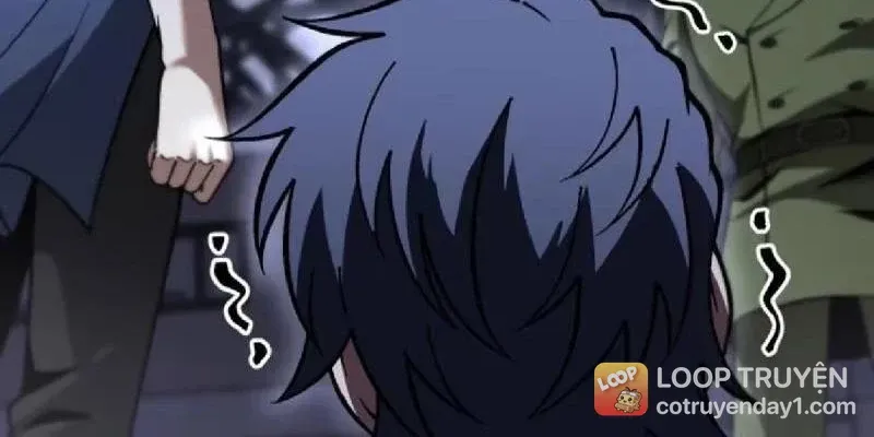 Chapter 28 - Trang 115